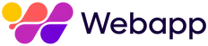 Webapp